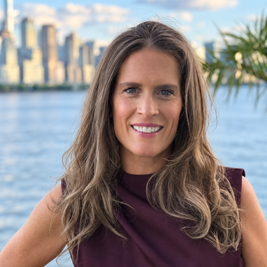 Picture of Marie Jessup